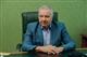 Виктор Сойфер: "Прости, Валерий, бывших друзей, которые разменяли твое славное имя на деньги"