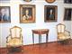 Картины великих мастеров представлены в Самарском художественном музее 