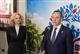 Стартовал всероссийский конкурс "Семейная столица России"