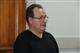 Александр Паулов: "Мы будем обжаловать приговор Фаерману вплоть до Верховного Суда"