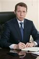 Ильяс Муниров назначен заместителем премьер-министра Башкортостана