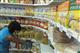 Власти Тольятти: реальных оснований для подорожания продуктов нет