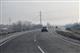 Построена новая дорога, соединяющая с. Александровка и Саратов