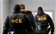 Работник РЖД из Самары сообщил ФСБ, что его похитили и под пытками вербовали сотрудники СБУ
