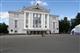 Пермский театр оперы и балета получит федеральный грант