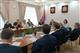 Общественный штаб независимого наблюдения за выборами в Самарской области: прозрачность, доступность, участие молодежи