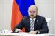 Вячеслав Федорищев анонсировал подписание концессии в сфере обращения с ТКО