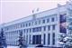 В Башкортостане принят закон о снижении налога на прибыль для приоритетных инвестпроектов