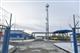 В Татарстане введена в эксплуатацию крупнейшая в регионе газораспределительная станция