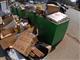 В Новокуйбышевске проведут эксперимент по оплате вывоза мусора по факту накопления