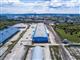 Тольяттинский производитель "СЛТ Аква" планирует попасть в ТОП-10 производителей полипропиленовых труб и фитингов