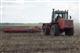 Аграрии Красноярского района нацелены на высокий урожай