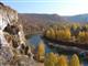 В Башкирии появится природный парк "Зилим"