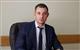 Министра внутренней политики переводят на пост и.о. главы Волжского района