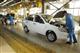 Lada Granta с автоматической коробкой передач может появиться летом 2012 года 
