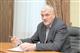 Николай Домке: «Наш приоритет – быть полезными для малого и среднего бизнеса Поволжья»