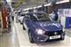 АвтоВАЗ выпустил 50-тысячную Lada Vesta