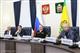 Олег Мельниченко поручил придать импульс развитию школьных лесничеств