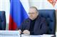 Олег Мельниченко рассказал об уникальном проекте, реализованном в Пензе к юбилею Победы