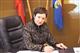 Ольга Рыбакова: «Мы должны понимать какое культурное наследие оставим потомкам»