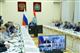 Губернатор дал месяц на подготовку целевой программы по реконструкции детских площадок