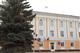 Тольяттинские депутаты  поздравили педагогов с Днем учителя