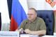 Олег Мельниченко сообщил о больших объемах работ по модернизации объектов водоснабжения в 2025 году