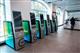 Ежемесячно банкоматами Сбера пользуются 64 млн человек