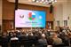 Соглашения на сумму около 1 млрд руб. заключены в рамках визита делегации Республики Беларусь в Нижегородскую область