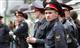 Милиция Самарской области переведена на усиленный вариант несения службы