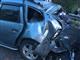 ДТП с восемью пострадавшими могло произойти по вине водителя Renault