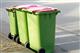 В Оренбургской области второй раз снизят тариф на вывоз мусора