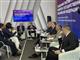 Башкортостан готов стать пилотной площадкой для новых мер поддержки промышленных кластеров