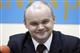 Дмитрий Харчев восстановился в должности