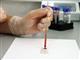 Новый "рекорд": в Самарской области за сутки коронавирус нашли у 98 человек