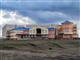 В Хворостянском районе отменили торги по продаже недостроенной школы