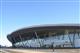 Международный аэропорт Курумоч начал эксплуатировать новую взлетно-посадочную полосу 