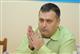 Александр Бурнаев претендует на должность главы управления в областном минстрое