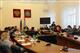 Правительство Самарской области предлагает изменить закон "Об объектах культурного наследия"