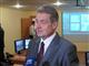 Валерий Юртайкин займет пост вице-губернатора