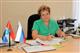 Облизбирком рекомендовал Ольгу Артамонову на должность председателя ГИК Самары