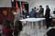 В 8:00 в Самарской области стартовали выборы