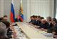 Николай Меркушкин принял участие в совещании под руководством Владимира Путина о перспективах газомоторного топлива