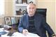 Клявлинский предприниматель Алекян главными своими проектами считает рыбную ферму и туристический комплекс