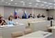 Четыре предприятия из Марий Эл вошли в топ-50 всероссийского рейтинга корпоративной поддержки демографии