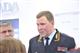 Сергей Солодовников отстранил от должностей нескольких руководителей тольяттинской полиции