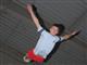 Тольяттинец Михаил Мельник стал победителем этапа Кубка мира по прыжкам на батуте 