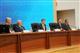 Самарский губернатор обсудил с депутатами и общественностью проект бюджета региона