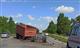 В столкновении двух грузовиков под Тольятти погиб человек