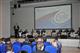 В "Жигулевской долине" открылся  IX Самарский межрегиональный экономический форум